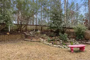 265 Quail Hollow, Sanford, NC 27332 - Photo 41