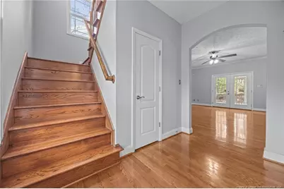 265 Quail Hollow, Sanford, NC 27332 - Photo 5