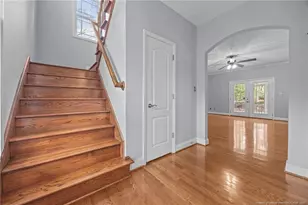 265 Quail Hollow, Sanford, NC 27332 - Photo 5