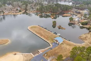 265 Quail Hollow, Sanford, NC 27332 - Photo 49