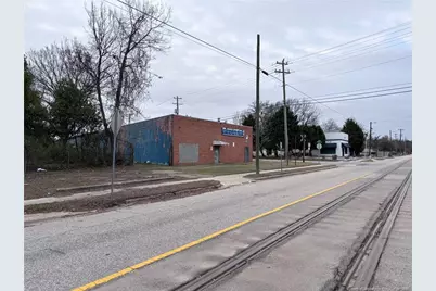 447 Hillsboro Street, Fayetteville, NC 28301 - Photo 5