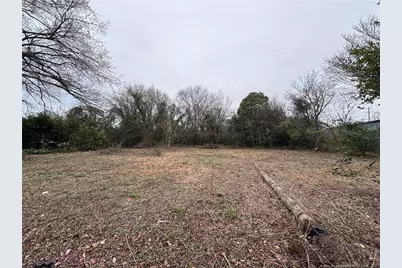 447 Hillsboro Street, Fayetteville, NC 28301 - Photo 1