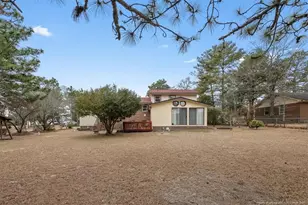 5828 Fairway Dr, Hope Mills, NC 28348 - Photo 47