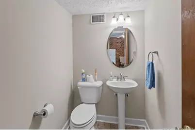 5828 Fairway Drive, Hope Mills, NC 28348 - Photo 25