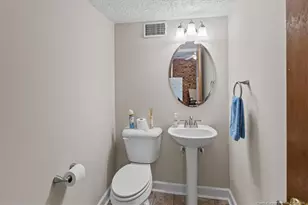 5828 Fairway Dr, Hope Mills, NC 28348 - Photo 25