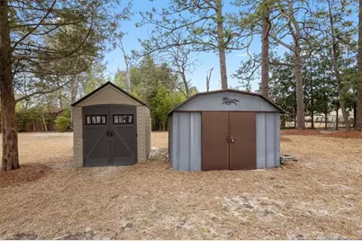 5828 Fairway Drive, Hope Mills, NC 28348 - Photo 43