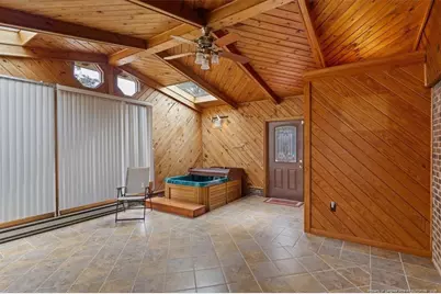 5828 Fairway Drive, Hope Mills, NC 28348 - Photo 27