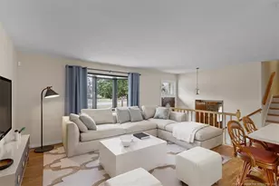 5828 Fairway Dr, Hope Mills, NC 28348 - Photo 11