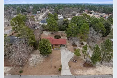 5828 Fairway Drive, Hope Mills, NC 28348 - Photo 3