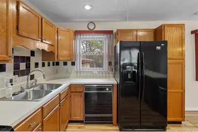 5828 Fairway Drive, Hope Mills, NC 28348 - Photo 17