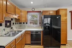 5828 Fairway Dr, Hope Mills, NC 28348 - Photo 17