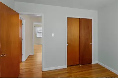 5828 Fairway Drive, Hope Mills, NC 28348 - Photo 33