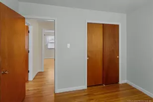 5828 Fairway Dr, Hope Mills, NC 28348 - Photo 33