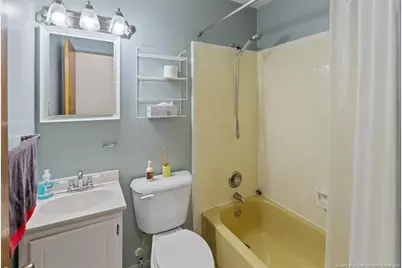 5828 Fairway Drive, Hope Mills, NC 28348 - Photo 31