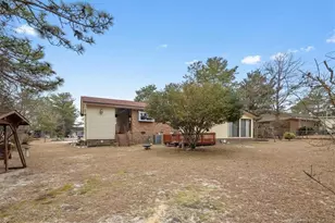 5828 Fairway Dr, Hope Mills, NC 28348 - Photo 45