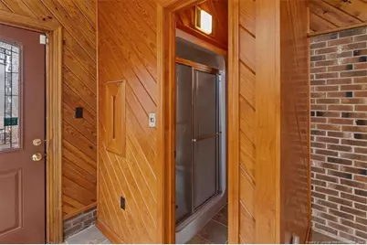 5828 Fairway Drive, Hope Mills, NC 28348 - Photo 29