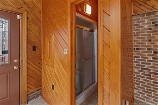 5828 Fairway Dr, Hope Mills, NC 28348 - Photo 29