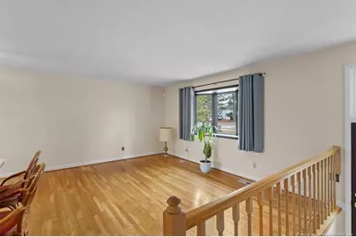 5828 Fairway Drive, Hope Mills, NC 28348 - Photo 13