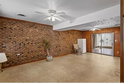 5828 Fairway Drive, Hope Mills, NC 28348 - Photo 21