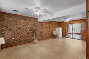 5828 Fairway Dr, Hope Mills, NC 28348 - Photo 21