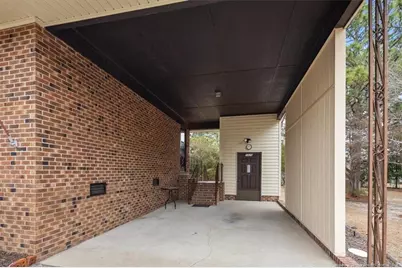 5828 Fairway Drive, Hope Mills, NC 28348 - Photo 7