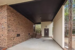 5828 Fairway Dr, Hope Mills, NC 28348 - Photo 7