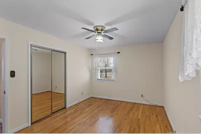 5828 Fairway Drive, Hope Mills, NC 28348 - Photo 39