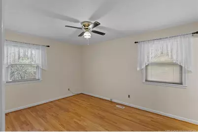 5828 Fairway Drive, Hope Mills, NC 28348 - Photo 37