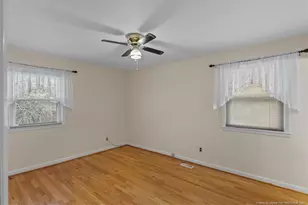 5828 Fairway Dr, Hope Mills, NC 28348 - Photo 37