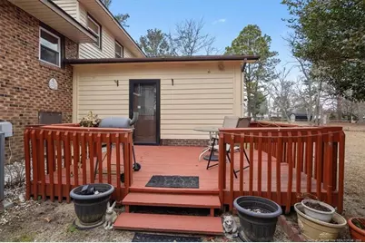 5828 Fairway Drive, Hope Mills, NC 28348 - Photo 41