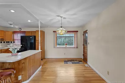 5828 Fairway Drive, Hope Mills, NC 28348 - Photo 19