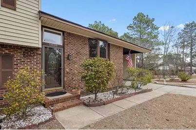 5828 Fairway Drive, Hope Mills, NC 28348 - Photo 9