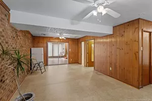 5828 Fairway Dr, Hope Mills, NC 28348 - Photo 23