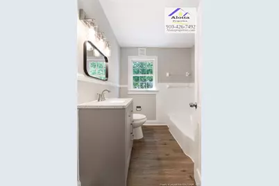 216 Facility Drive, Fayetteville, NC 28301 - Photo 21