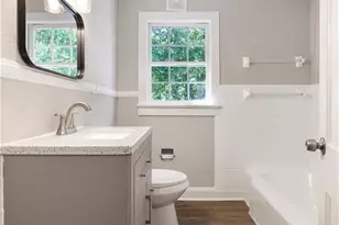 216 Facility Dr, Fayetteville, NC 28301 - Photo 21