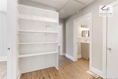 216 Facility Drive, Fayetteville, NC 28301 - Photo 19