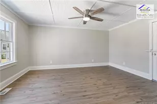 216 Facility Dr, Fayetteville, NC 28301 - Photo 23