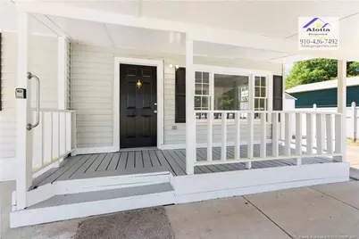 216 Facility Drive, Fayetteville, NC 28301 - Photo 7