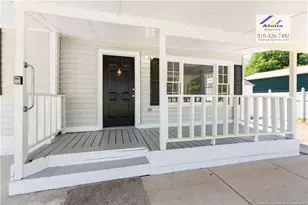 216 Facility Dr, Fayetteville, NC 28301 - Photo 7