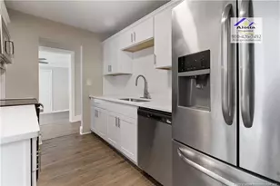 216 Facility Dr, Fayetteville, NC 28301 - Photo 15