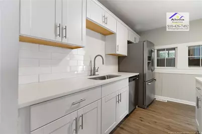 216 Facility Drive, Fayetteville, NC 28301 - Photo 13