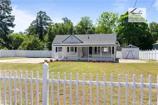 216 Facility Dr, Fayetteville, NC 28301 - Photo 3