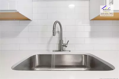 216 Facility Drive, Fayetteville, NC 28301 - Photo 17