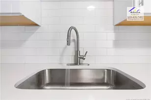 216 Facility Dr, Fayetteville, NC 28301 - Photo 17