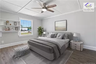 216 Facility Dr, Fayetteville, NC 28301 - Photo 25