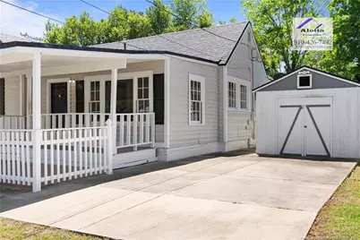 216 Facility Drive, Fayetteville, NC 28301 - Photo 5