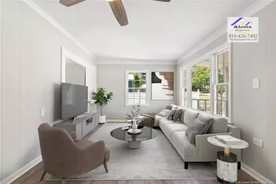 216 Facility Drive, Fayetteville, NC 28301 - Photo 11