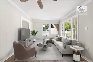 216 Facility Dr, Fayetteville, NC 28301 - Photo 11