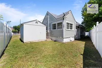 216 Facility Drive, Fayetteville, NC 28301 - Photo 27