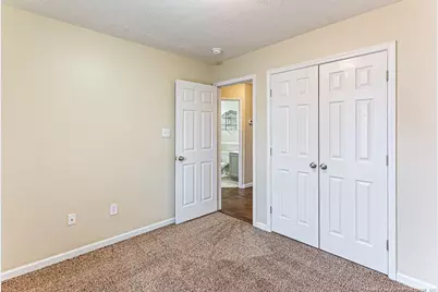 5608 Thackeray Drive, Fayetteville, NC 28306 - Photo 27